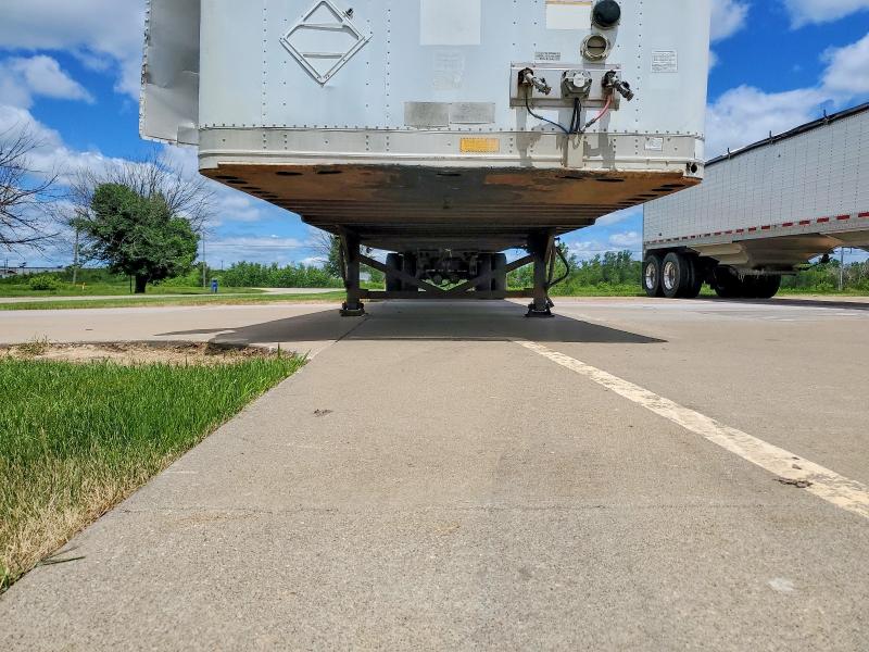 Продажа на аукционе авто 2001 Great Dane Trailers Great Dane Trailers, vin: 1GRAA96291T003208, номер лота: 56838406