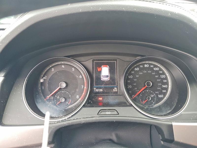 Продаж на аукціоні авто 2019 Volkswagen Atlas, vin: 1V2UR2CA8KC536217, номер лоту: 55588016