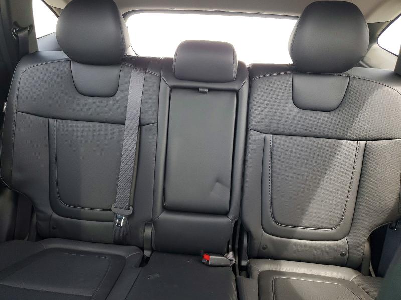 Aukcja sprzedaży 2025 Hyundai Tucson, vin: 5NMJCCDE4SH464205, numer aukcji: 57596796
