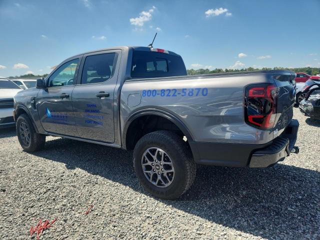2024 Ford Ranger მანქანა იყიდება აუქციონზე, vin: 1FTER4GH0RLE03695, აუქციონის ნომერი: 58195216