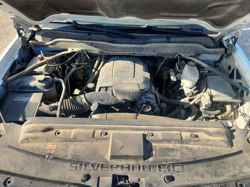 Продажа на аукционе авто 2019 Chevrolet Silverado, vin: 1GB4CVCG5KF218311, номер лота: 55859266