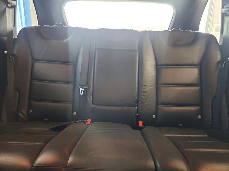 2008 Porsche Cayenne მანქანა იყიდება აუქციონზე, vin: WP1AA29P98LA12427, აუქციონის ნომერი: 57552806