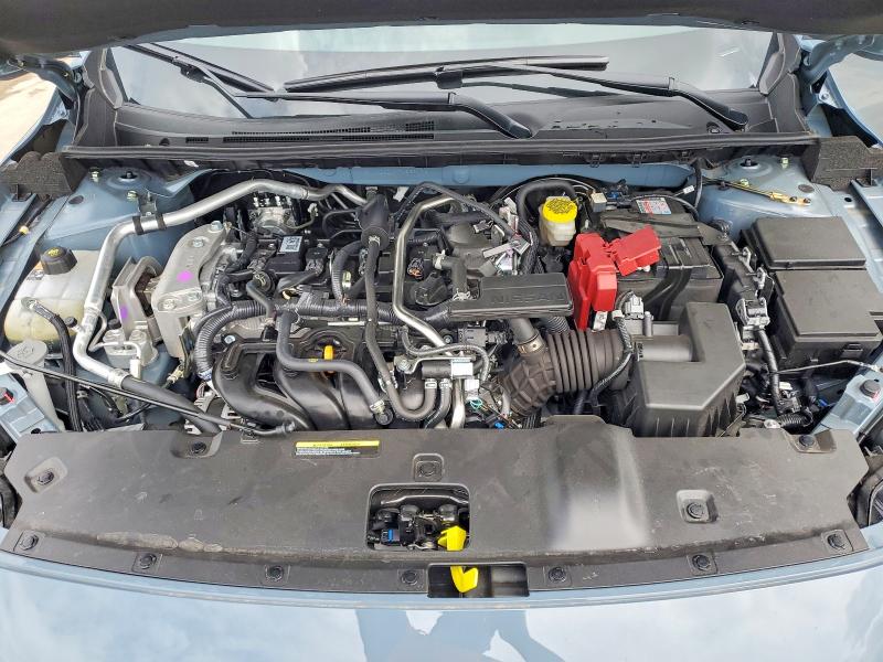 Продажа на аукционе авто 2026 Nissan Sentra, vin: 3N1AB9DV1TY253172, номер лота: 56414796