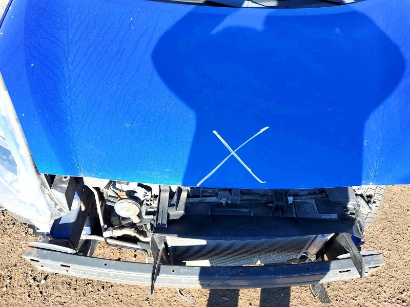 Продажа на аукционе авто 2015 Nissan Micra, vin: 3N1CK3CP9FL231835, номер лота: 52568616