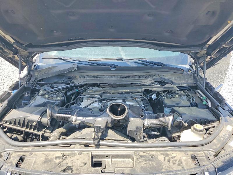 Продажа на аукционе авто 2017 Land Rover Range Rover, vin: SALGS2FE2HA322757, номер лота: 58271346