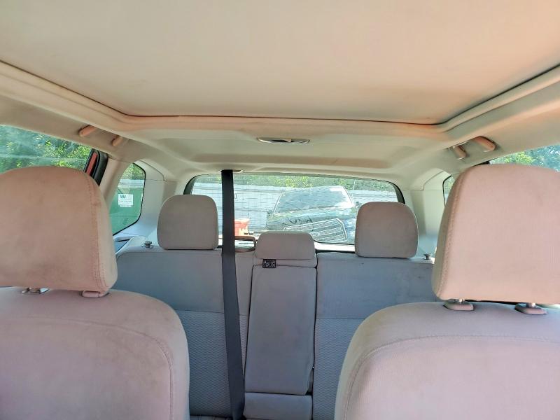 2015 Subaru Forester მანქანა იყიდება აუქციონზე, vin: JF2SJAGC1FH572640, აუქციონის ნომერი: 57488206