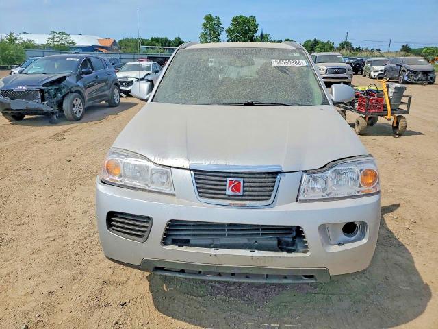 Aukcja sprzedaży 2007 Saturn Vue, vin: 5GZCZ53407S869788, numer aukcji: 54598986