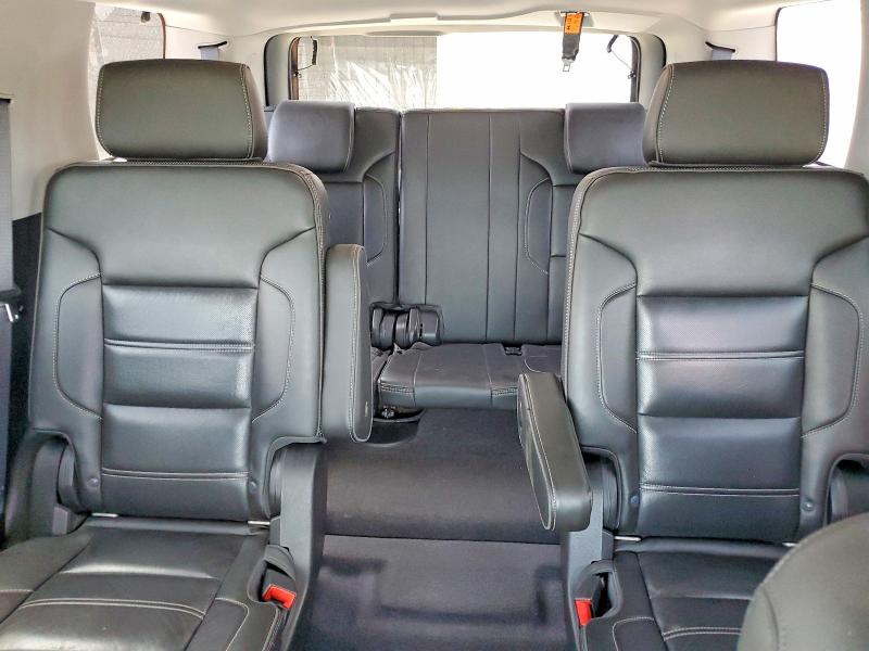 Aukcja sprzedaży 2019 Gmc Yukon, vin: 1GKS2CKJ3KR137978, numer aukcji: 59105866