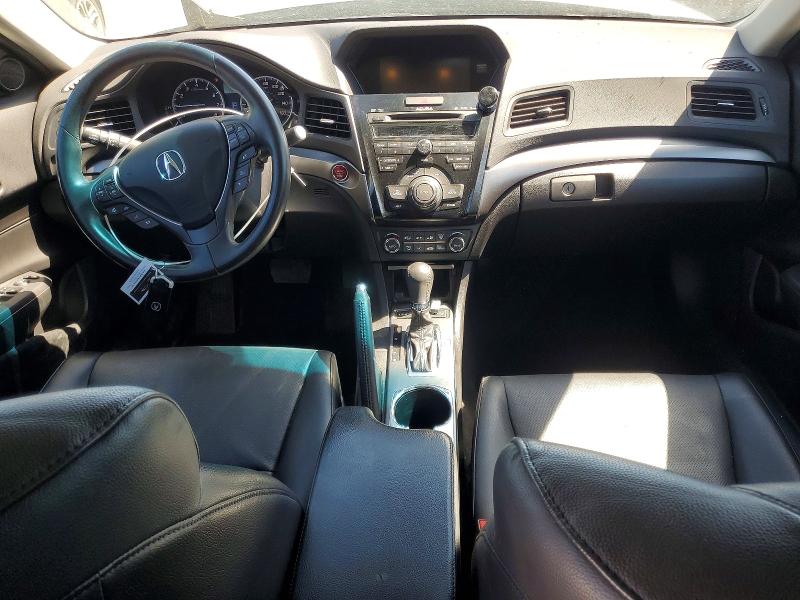Продажа на аукционе авто 2014 Acura Ilx, vin: 19VDE1F72EE009867, номер лота: 57227446