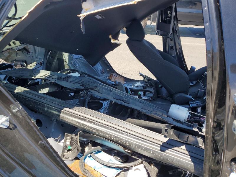 Продаж на аукціоні авто 2024 Honda Accord, vin: 1HGCY2F57RA023420, номер лоту: 56332056