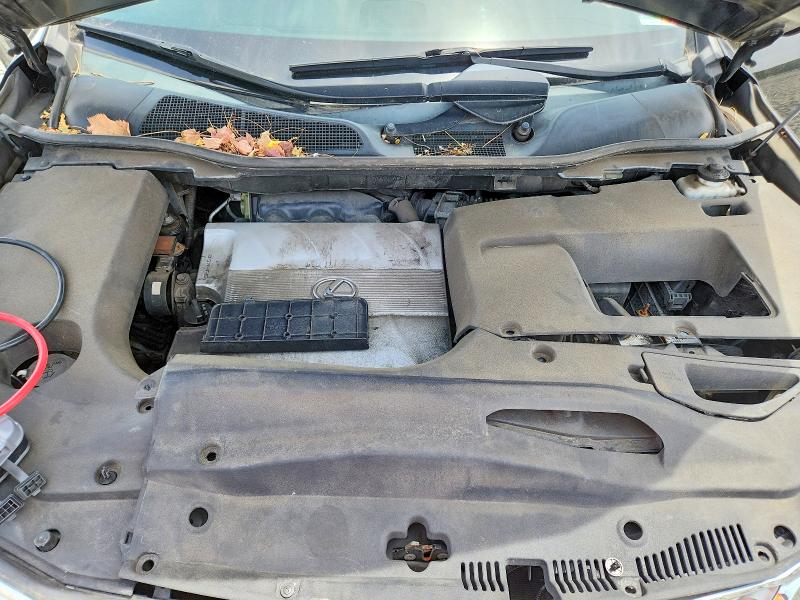 Продажа на аукционе авто 2013 Lexus Rx 350, vin: 2T2BK1BA0DC163091, номер лота: 57747666