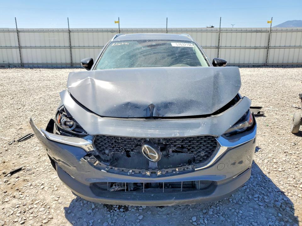 Aukcja sprzedaży 2021 Mazda Cx-30, vin: 3MVDMBEY1MM246847, numer aukcji: 57632196