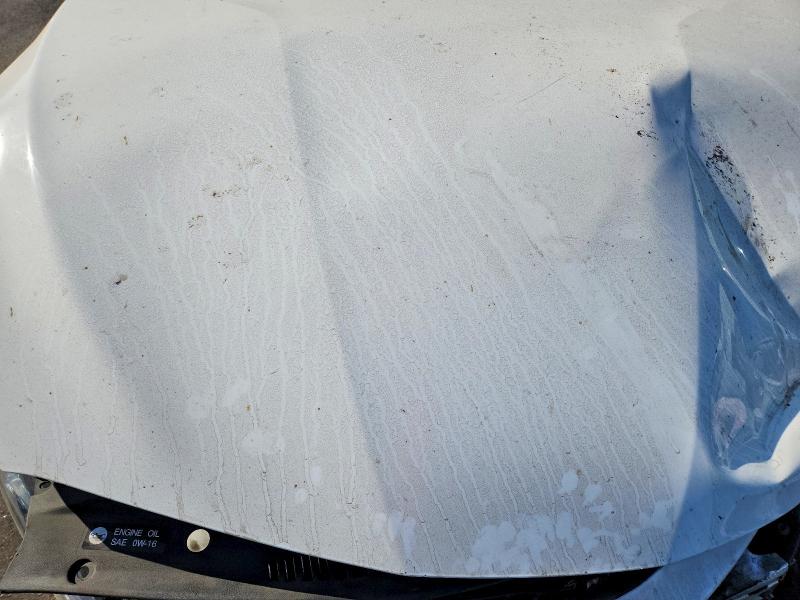 2023 Toyota Camry მანქანა იყიდება აუქციონზე, vin: 4T1C11AK6PU175996, აუქციონის ნომერი: 56368456