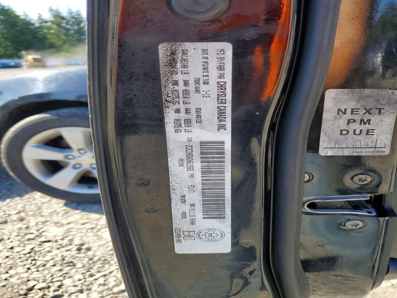 Продаж на аукціоні авто 2013 Dodge Charger, vin: 2C3CDXBG4DH619565, номер лоту: 57251896