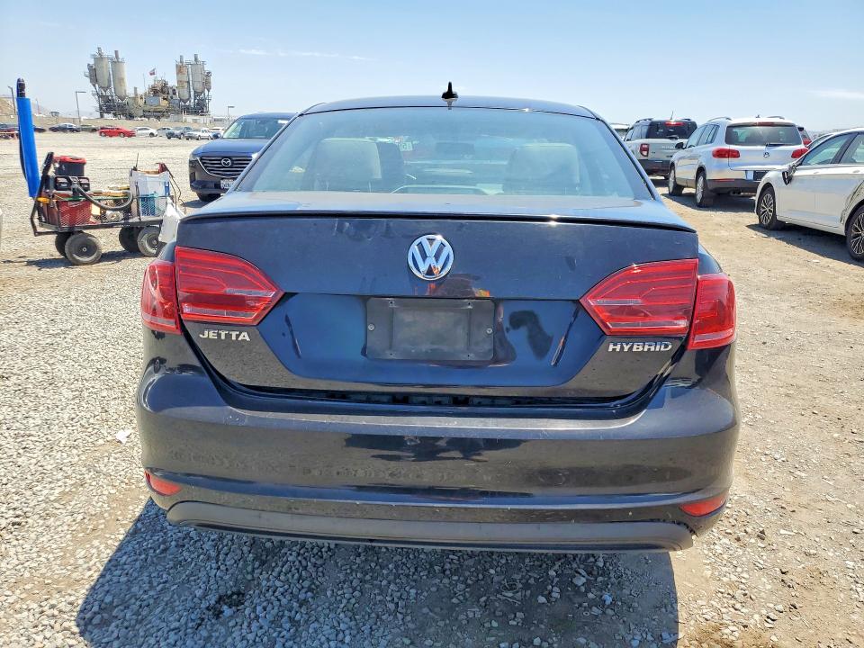 59193196 :رقم المزاد ، 3VW637AJ3DM262208 vin ، 2013 Volkswagon Jetta مزاد بيع