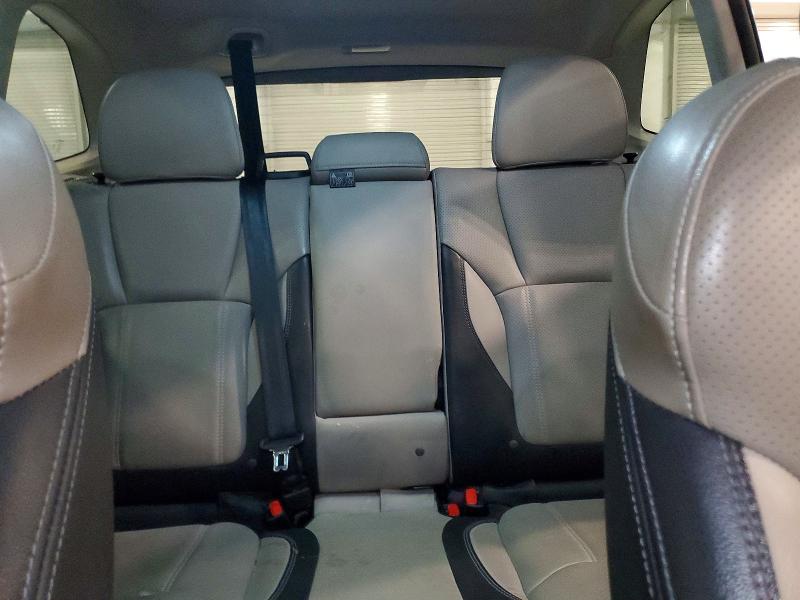 Продажа на аукционе авто 2021 Subaru Forester, vin: JF2SKAUC0MH523119, номер лота: 57817846