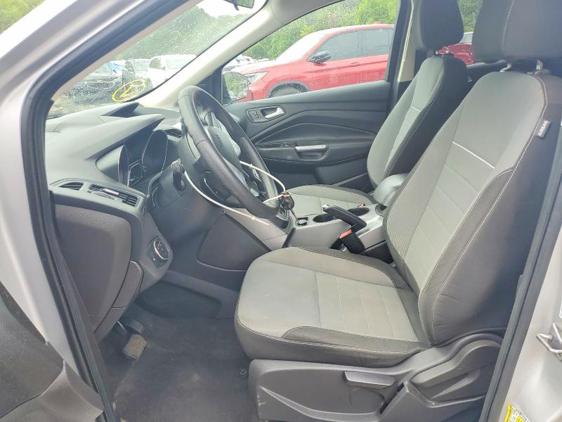 Продажа на аукционе авто 2013 Ford Escape, vin: 1FMCU9GX1DUB21722, номер лота: 59101876