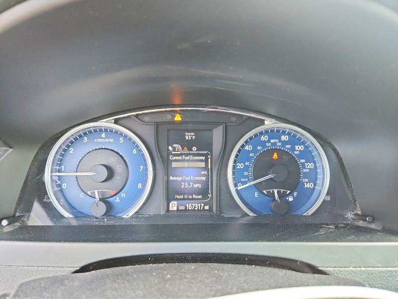 Продажа на аукционе авто 2016 Toyota Camry, vin: 4T1BF1FK4GU166915, номер лота: 56844356