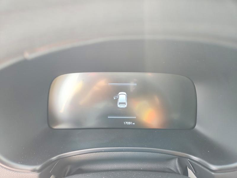 56731786 :رقم المزاد ، KNDJ23AU2S7958438 vin ، 2025 Kia Soul مزاد بيع