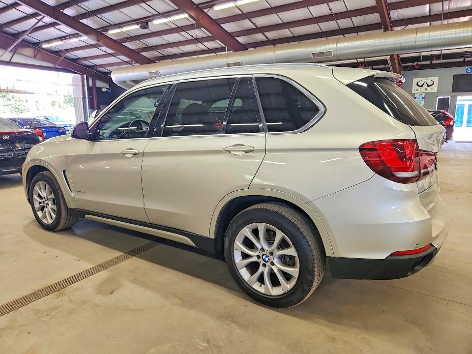 Продажа на аукционе авто 2014 Bmw X5, vin: 5UXKS4C52E0J93906, номер лота: 56393666