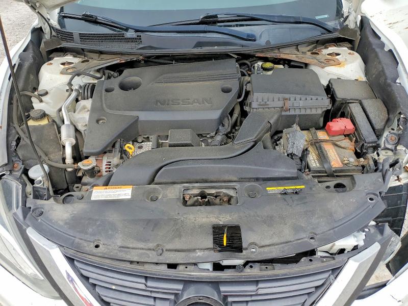 Aukcja sprzedaży 2017 Nissan Altima, vin: 1N4AL3AP8HN330109, numer aukcji: 57112216