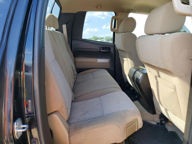 Продаж на аукціоні авто 2007 Toyota Tundra, vin: 5TFRV54107X032361, номер лоту: 55733656