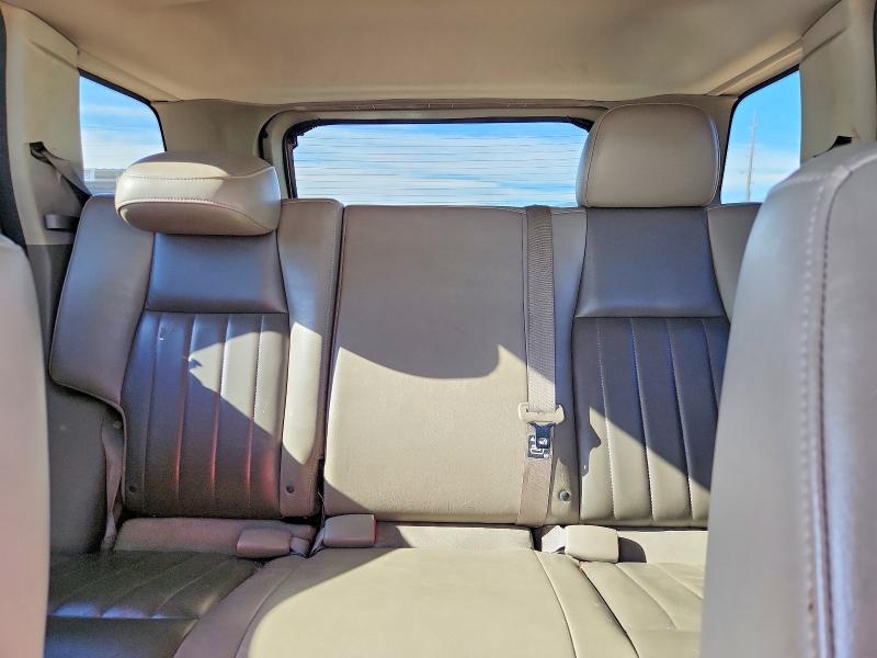 Продаж на аукціоні авто 2007 Jeep Grand Cherokee, vin: 1J8GR48K47C607232, номер лоту: 57063136