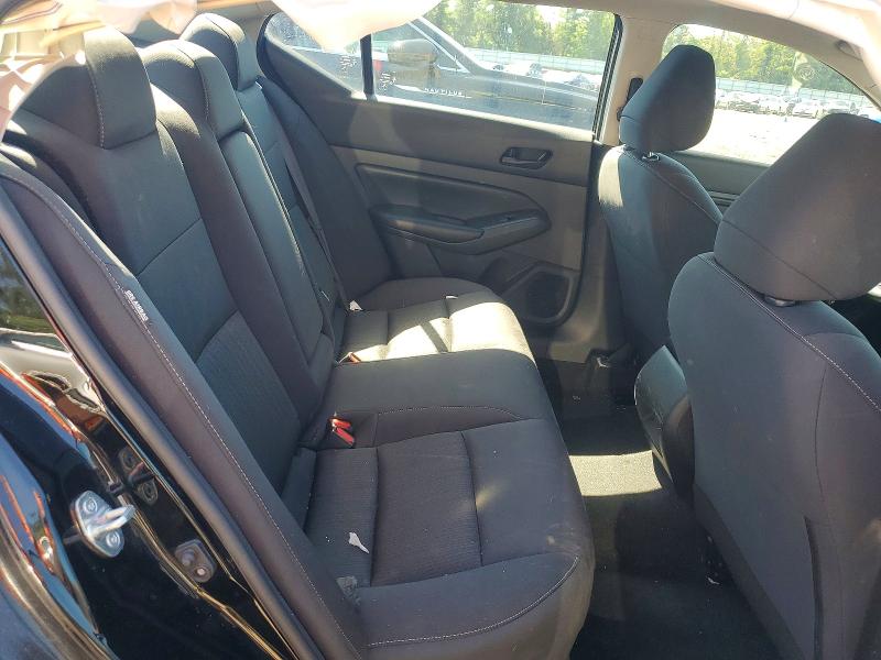 Продаж на аукціоні авто 2023 Nissan Altima, vin: 1N4BL4BV2PN421902, номер лоту: 58413096