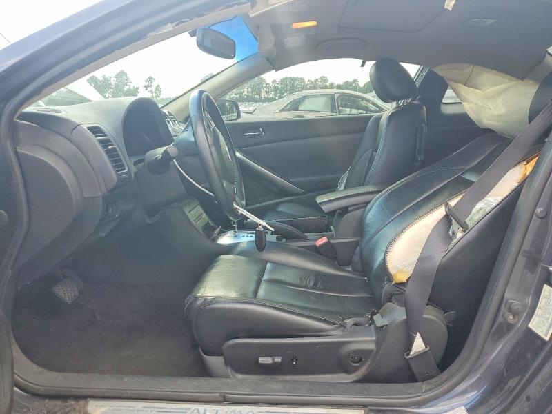 Продажа на аукционе авто 2008 Nissan Altima, vin: 1N4BL24E78C150608, номер лота: 57746696