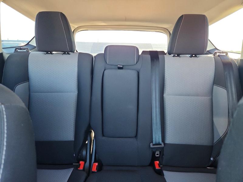 Aukcja sprzedaży 2018 Ford Escape, vin: 1FMCU0GD5JUB81659, numer aukcji: 58651556