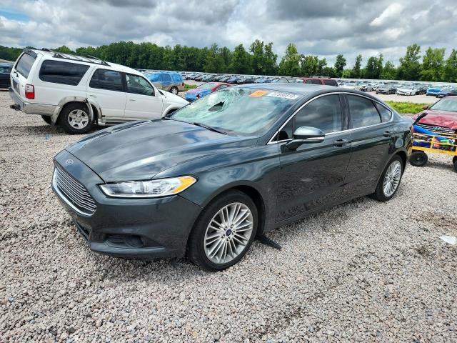 2015 Ford Fusion მანქანა იყიდება აუქციონზე, vin: 3FA6P0H97FR286937, აუქციონის ნომერი: 57850516