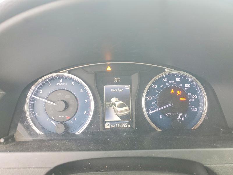 56512696 :رقم المزاد ، 4T1BF1FK7HU754244 vin ، 2017 Toyota Camry مزاد بيع