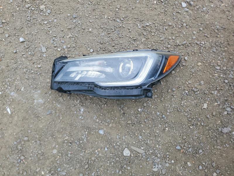 57659486 :رقم المزاد ، 4S4BSANC1K3295800 vin ، 2019 Subaru Outback مزاد بيع
