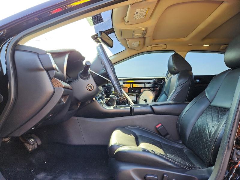 Продажа на аукционе авто 2017 Nissan Maxima, vin: 1N4AA6AP2HC448384, номер лота: 85972515