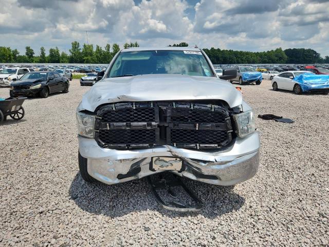 Aukcja sprzedaży 2017 Ram 1500, vin: 1C6RR7GG3HS578027, numer aukcji: 57917186