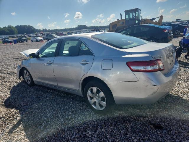 2010 Toyota Camry მანქანა იყიდება აუქციონზე, vin: 4T1BF3EK4AU062204, აუქციონის ნომერი: 56481136