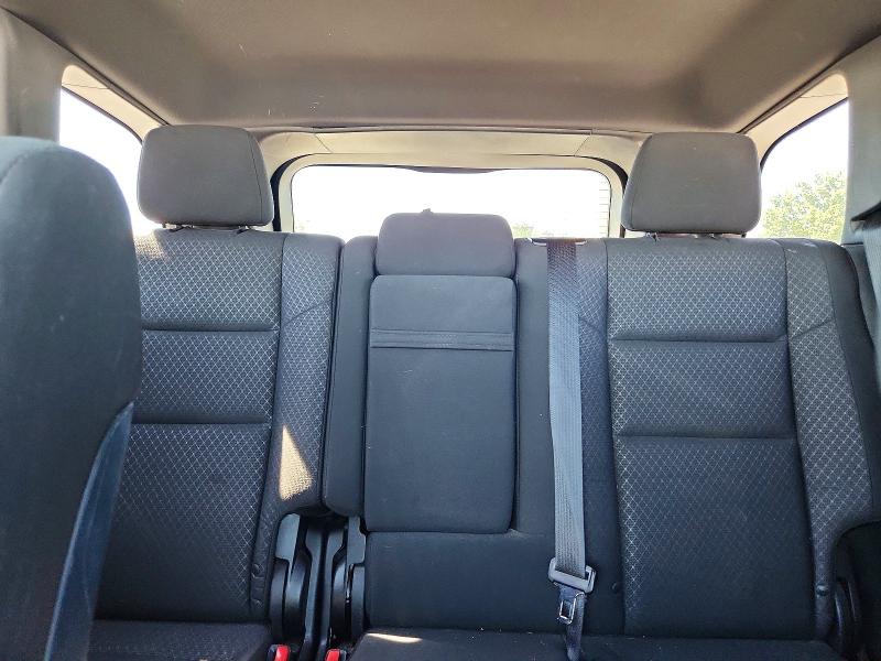 57364176 :رقم المزاد ، 1C4RJFAG3JC187866 vin ، 2018 Jeep Grand Cherokee مزاد بيع