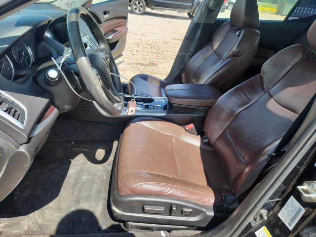 Aukcja sprzedaży 2015 Acura Tlx, vin: 19UUB2F53FA019351, numer aukcji: 57817606