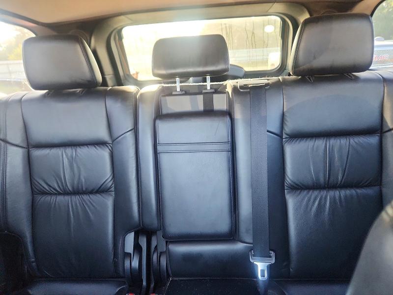 Продажа на аукционе авто 2011 Jeep Grand Cherokee, vin: 1J4RR4GG9BC609333, номер лота: 57960566