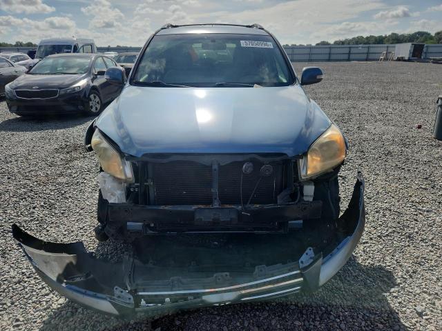 Aukcja sprzedaży 2009 Toyota Rav4, vin: JTMZF31V99D006936, numer aukcji: 57050996
