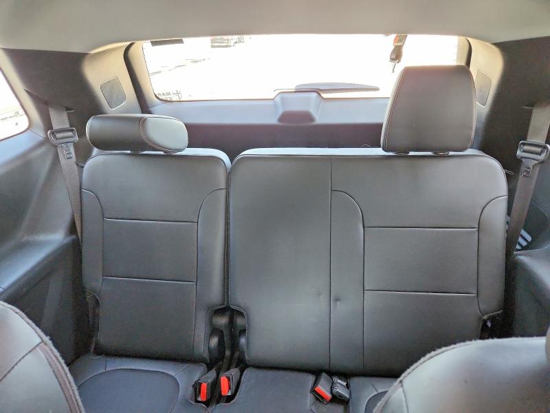 Продажа на аукционе авто 2019 Chevrolet Traverse, vin: 1GNEVHKW2KJ224706, номер лота: 59185886