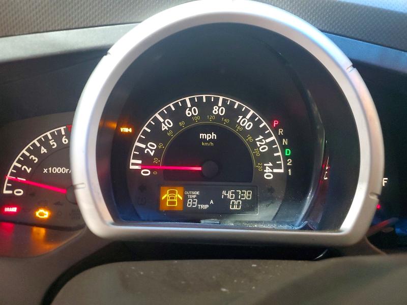2006 Honda Ridgeline მანქანა იყიდება აუქციონზე, vin: 2HJYK16526H574864, აუქციონის ნომერი: 57046226
