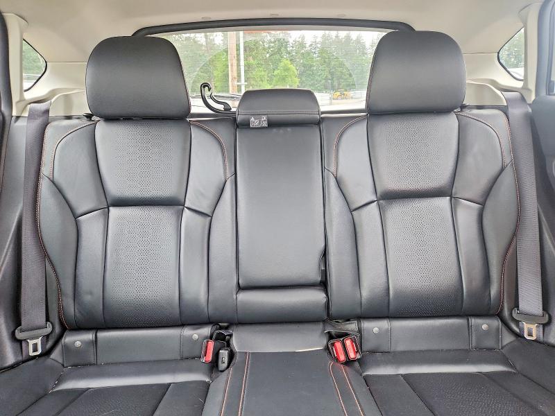 Продаж на аукціоні авто 2019 Subaru Crosstrek, vin: JF2GTANC5K8390226, номер лоту: 58157046