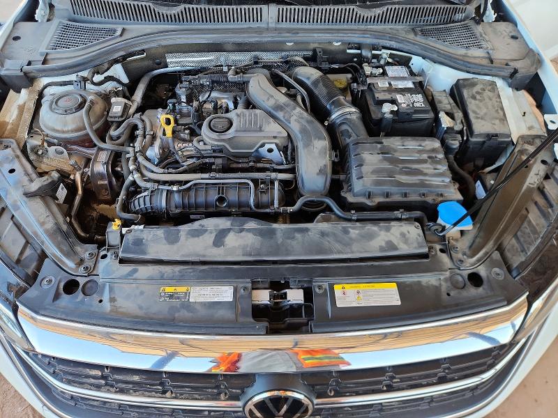 2023 Volkswagen Jetta მანქანა იყიდება აუქციონზე, vin: 3VW7M7BU8PM054517, აუქციონის ნომერი: 85452105