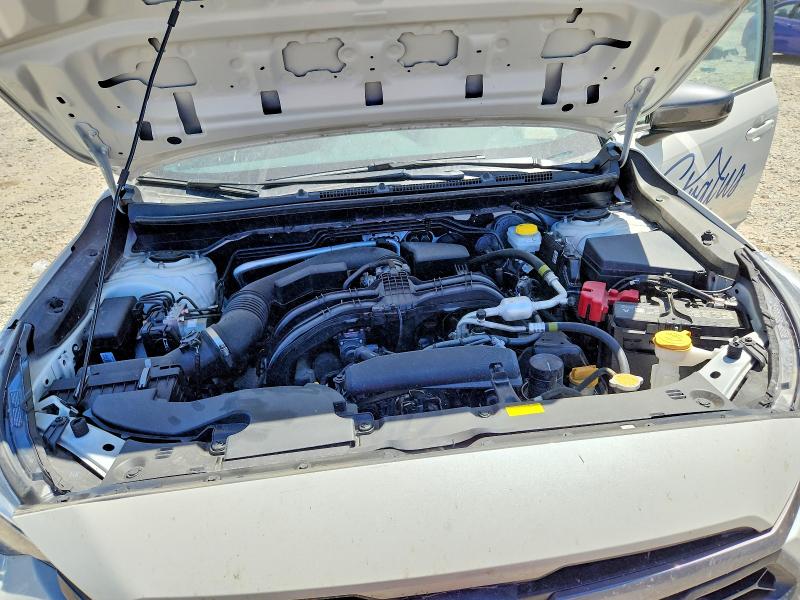 Aukcja sprzedaży 2026 Subaru Crosstrek, vin: 4S4GUHD68T3704302, numer aukcji: 57930076