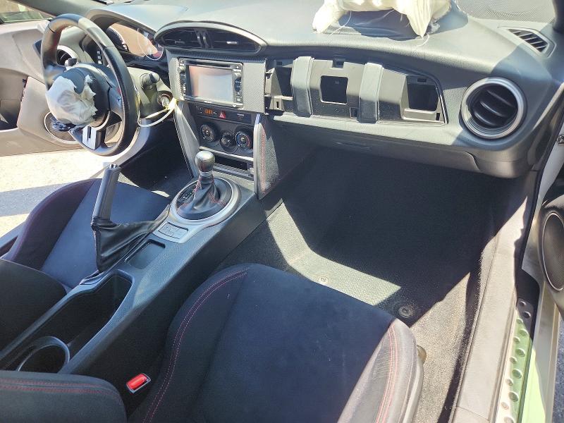Aukcja sprzedaży 2015 Scion Fr-s, vin: JF1ZNAA14F8701162, numer aukcji: 56848966