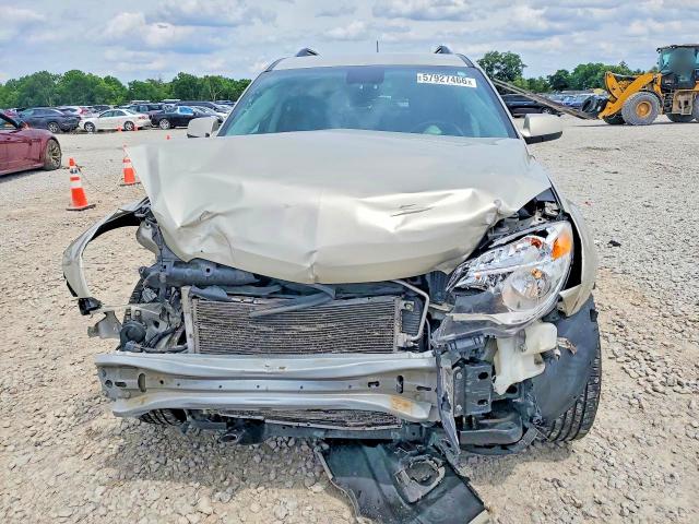 Aukcja sprzedaży 2014 Chevrolet Equinox, vin: 2GNALBEK0E6275844, numer aukcji: 57927466