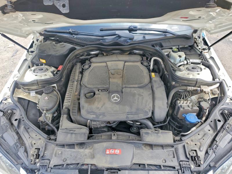 56599636 :رقم المزاد ، WDDHF5KB4EA903434 vin ، 2014 Mercedes-benz E مزاد بيع