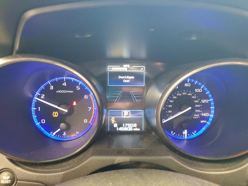 Продажа на аукционе авто 2016 Subaru Outback, vin: 4S4BSANC0G3338899, номер лота: 57367116