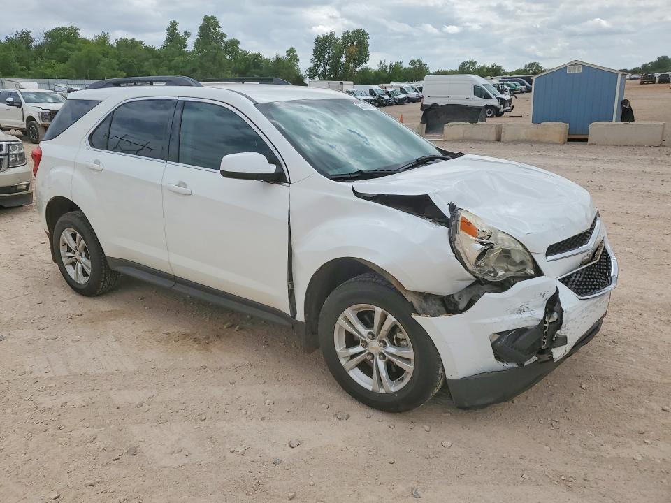 Aukcja sprzedaży 2015 Chevrolet Equinox, vin: 1GNALBEK9FZ110980, numer aukcji: 56992076